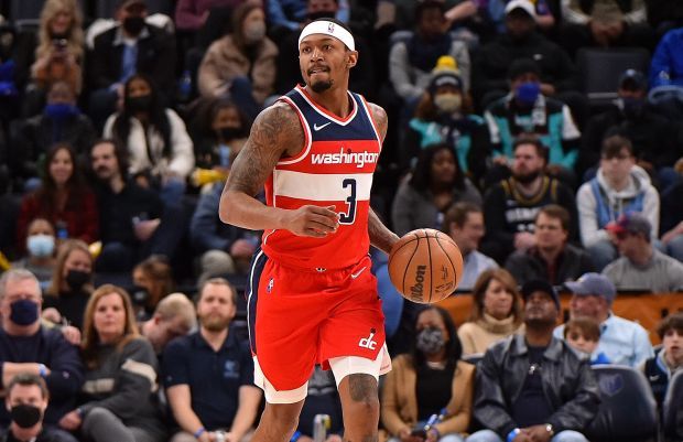 绝非偶然 绝非偶然