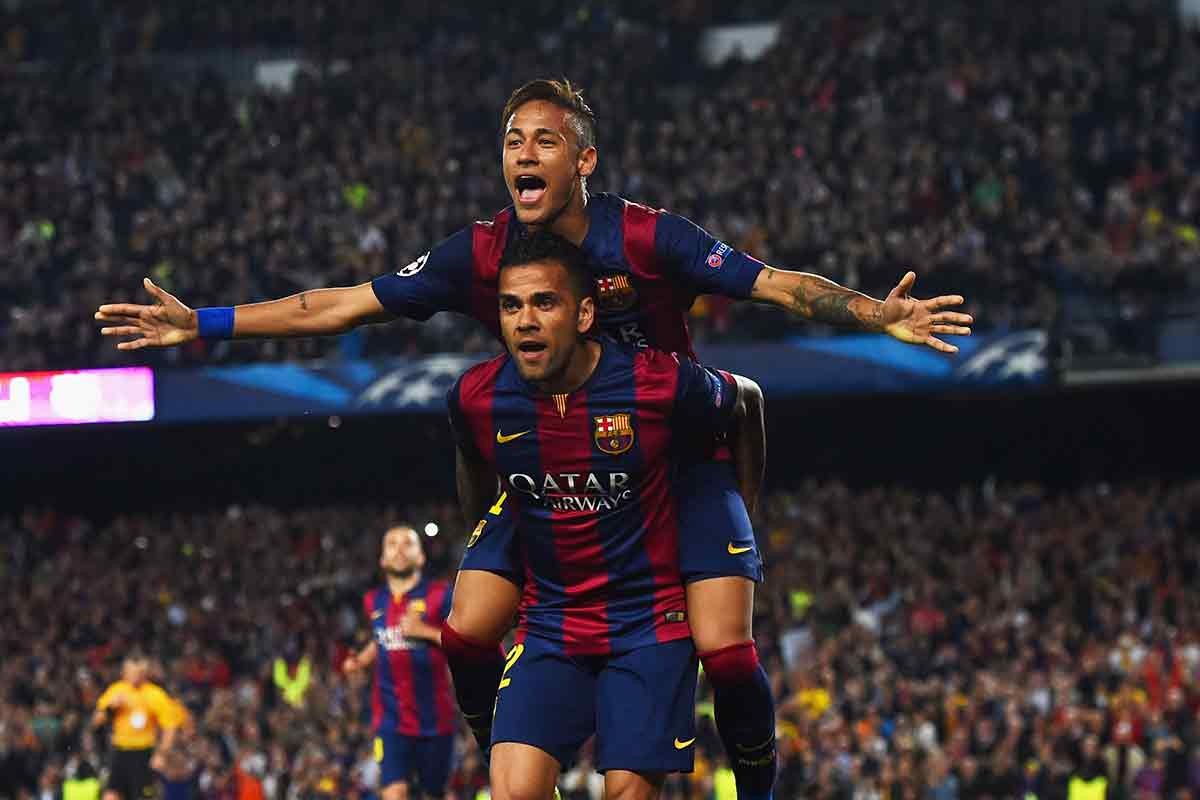 的意义却很 的意义却很