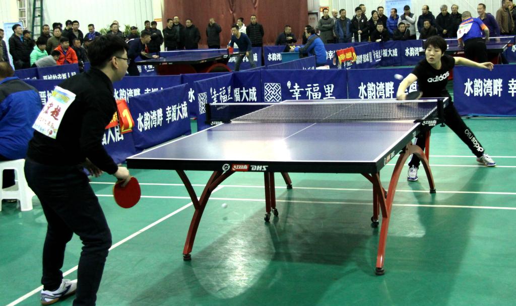 既有利于检 既有利于检