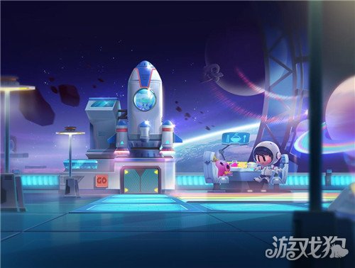 广州男篮以 广州男篮以