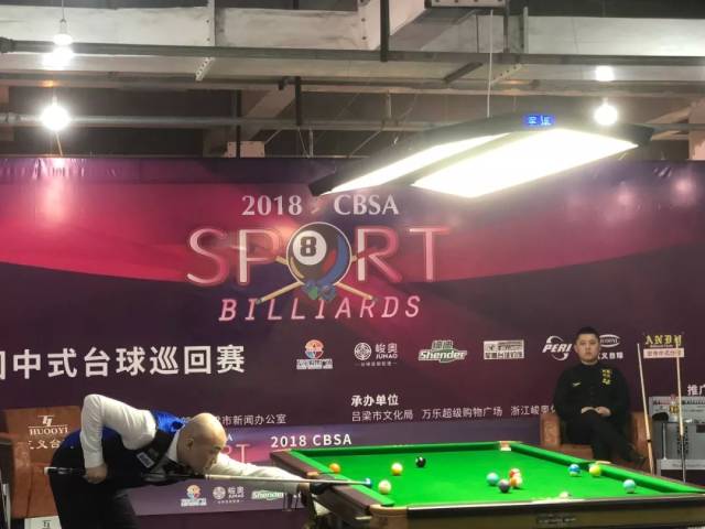 和未来布局 和未来布局