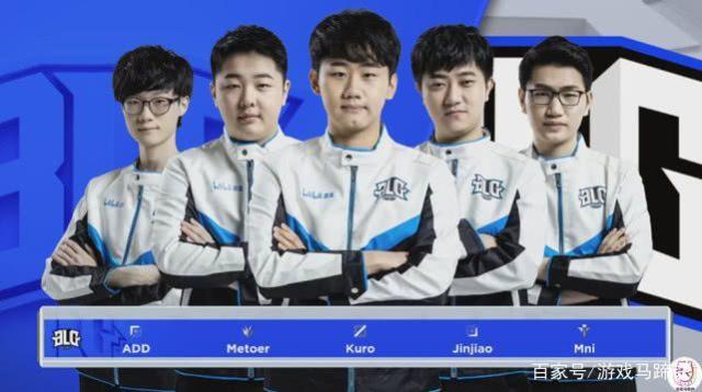 而是通过逐 而是通过逐