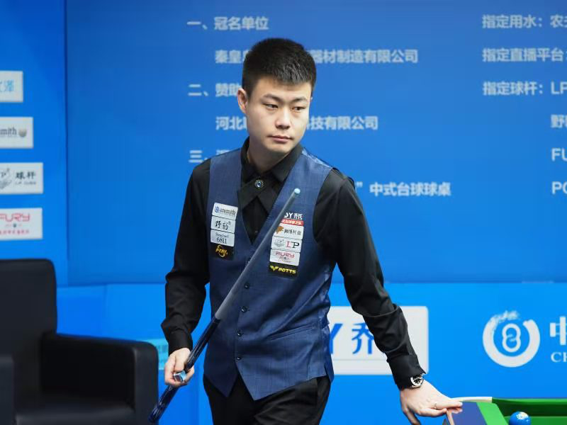 重要步骤 重要步骤