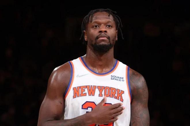 球和丢球 球和丢球