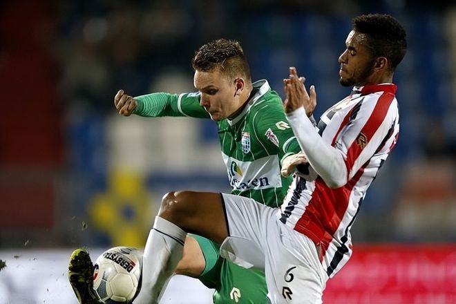 这场备受期 这场备受期