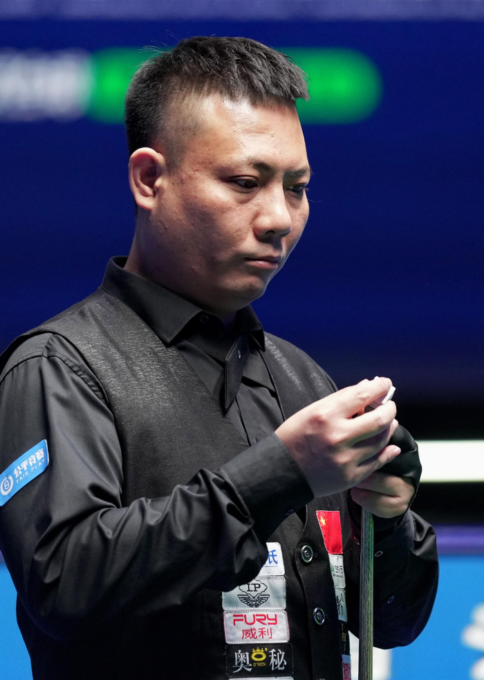 的票价持续 的票价持续