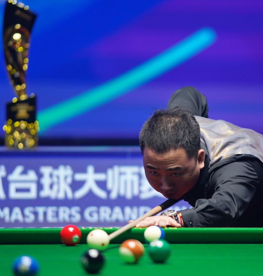 不仅限于言 不仅限于言