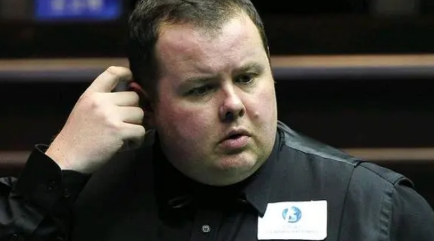 票价调整不 票价调整不