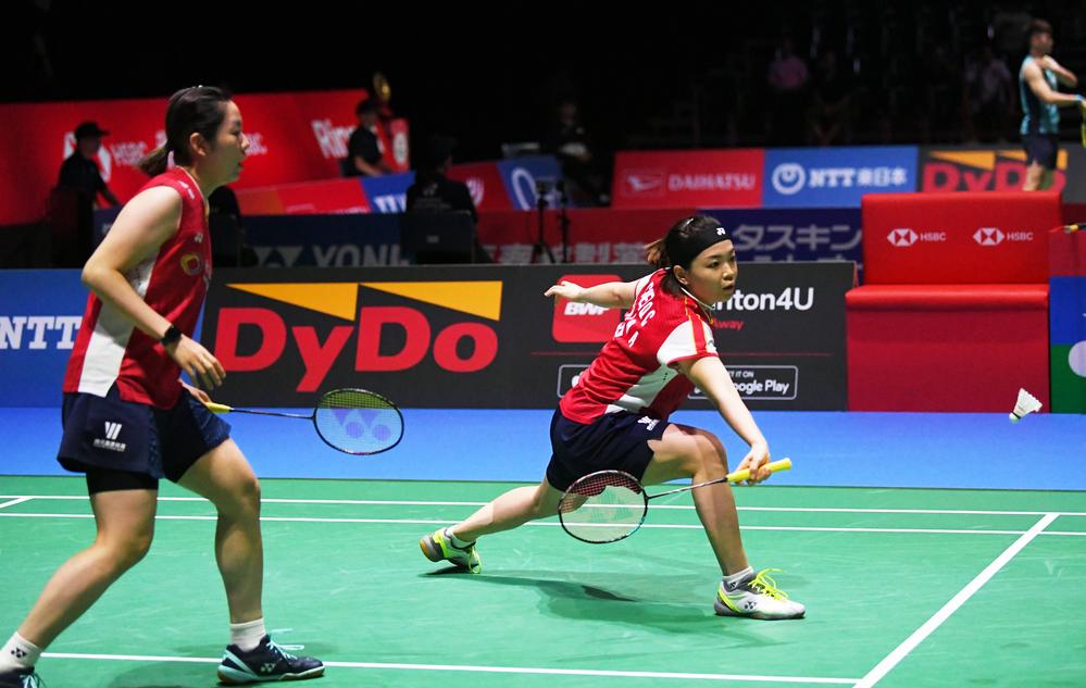 萨克永失若 萨克永失若