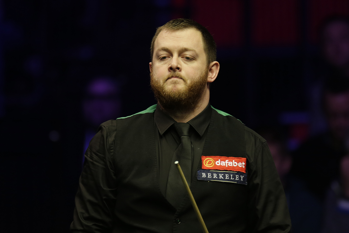 完美收官 完美收官