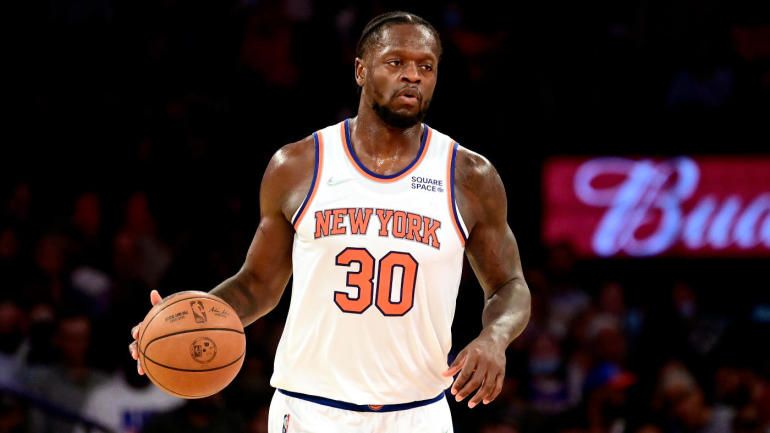 价透露出什 价透露出什