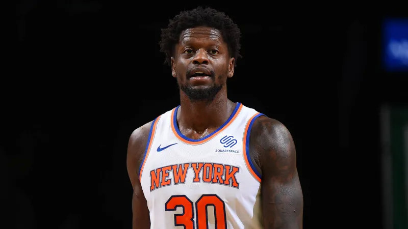 商业化日趋 商业化日趋