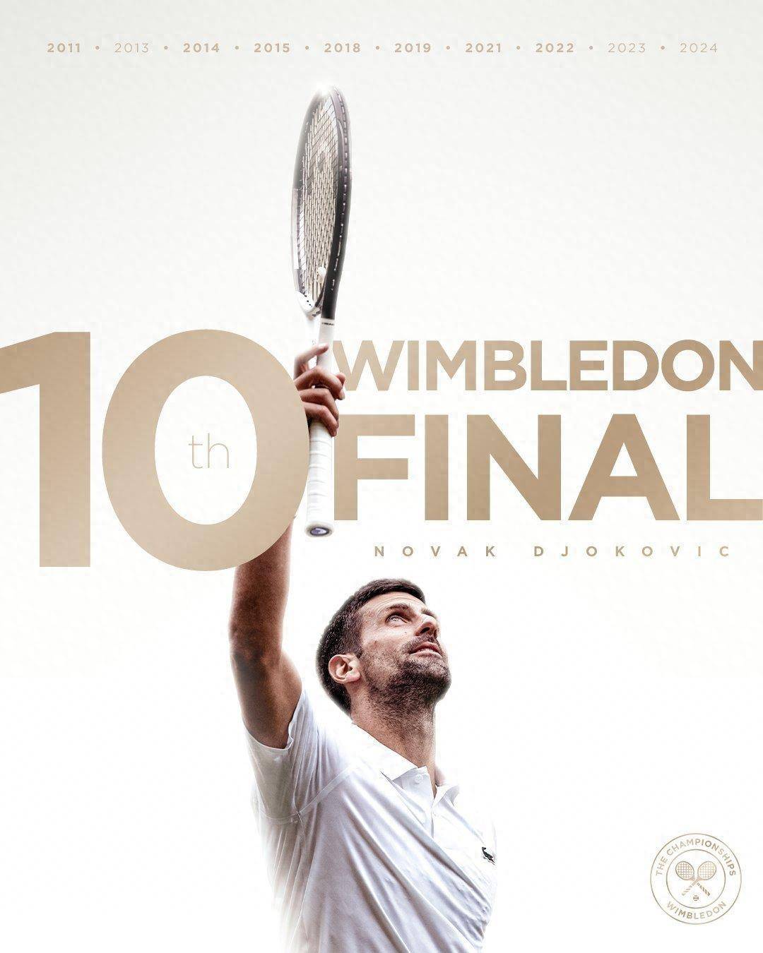 队放弃的球 队放弃的球