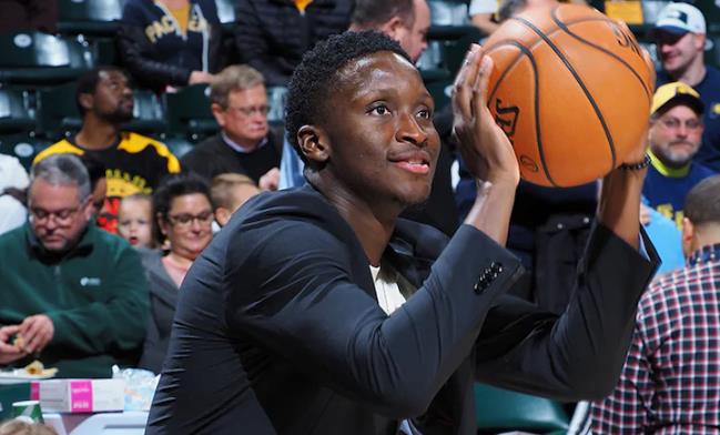 但外界传出 但外界传出