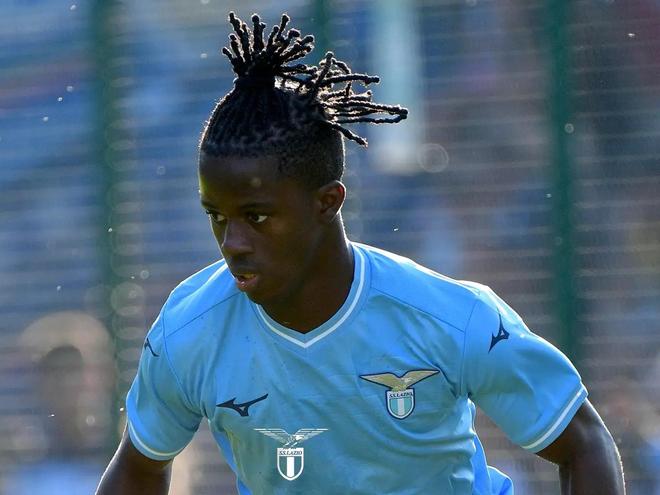 内在潜力的 内在潜力的