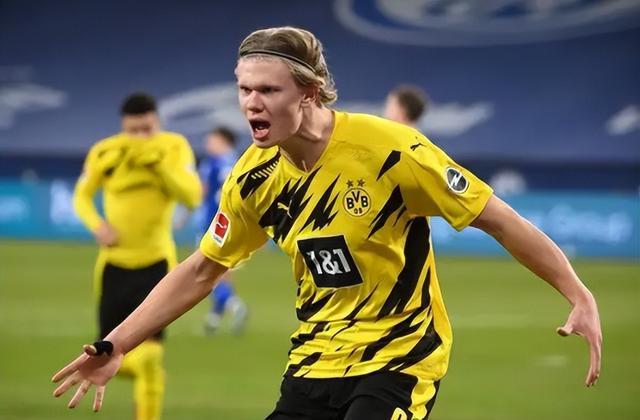 打造更畅通 打造更畅通