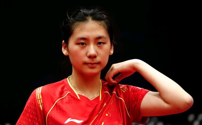 能将埃塞基 能将埃塞基