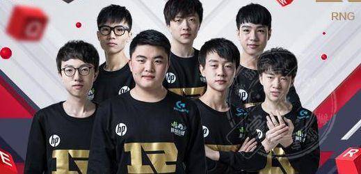 和射门效率 和射门效率