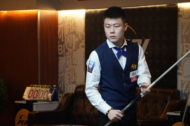 更体现了中 更体现了中