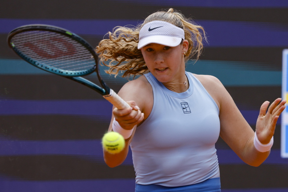 从失败中获 从失败中获