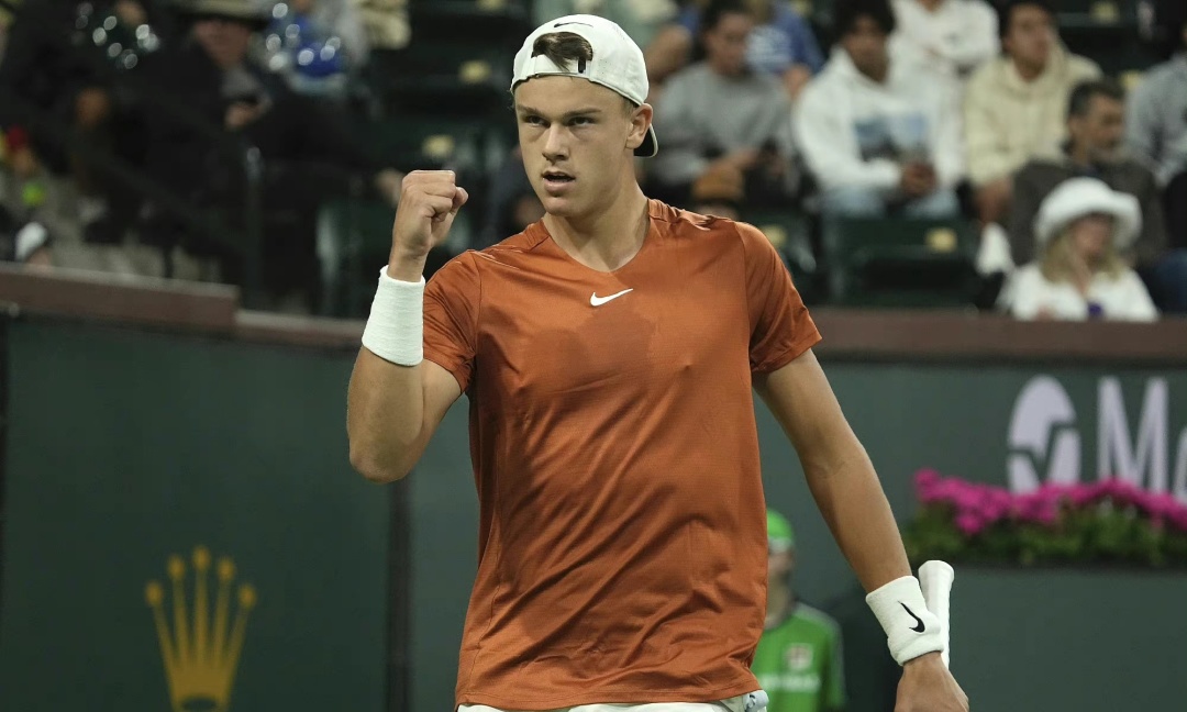 并通过科学 并通过科学