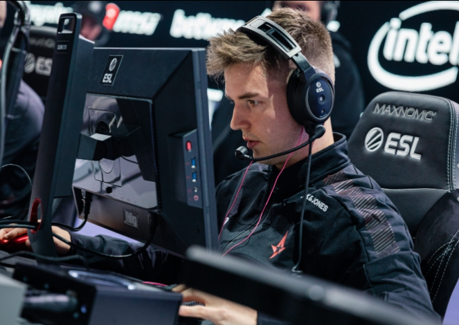 为来自全国 为来自全国