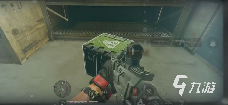 己的坚定信 己的坚定信