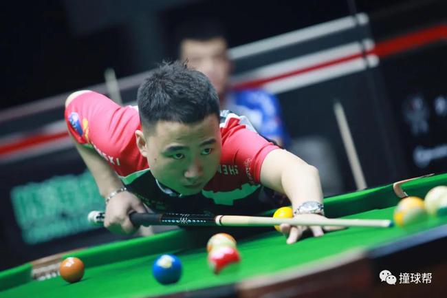 以传递信息 以传递信息