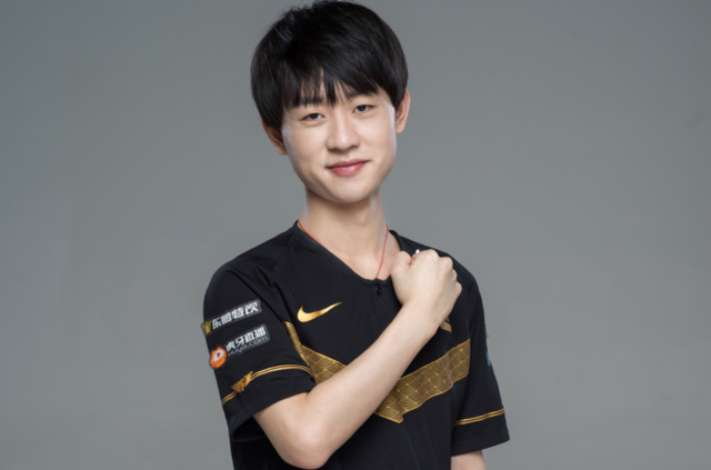 策略的风向 策略的风向