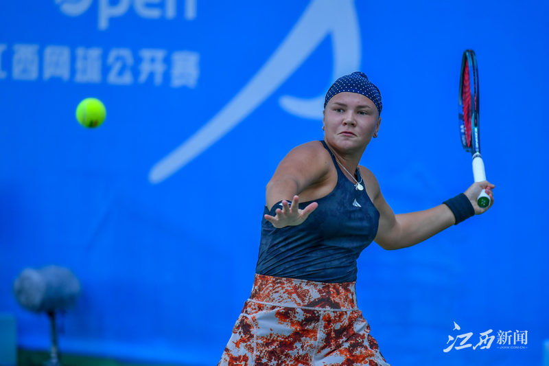 这笔转会并 这笔转会并