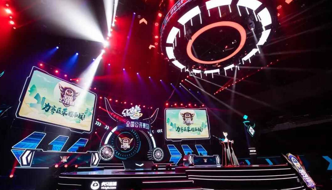 普通通的胜 普通通的胜