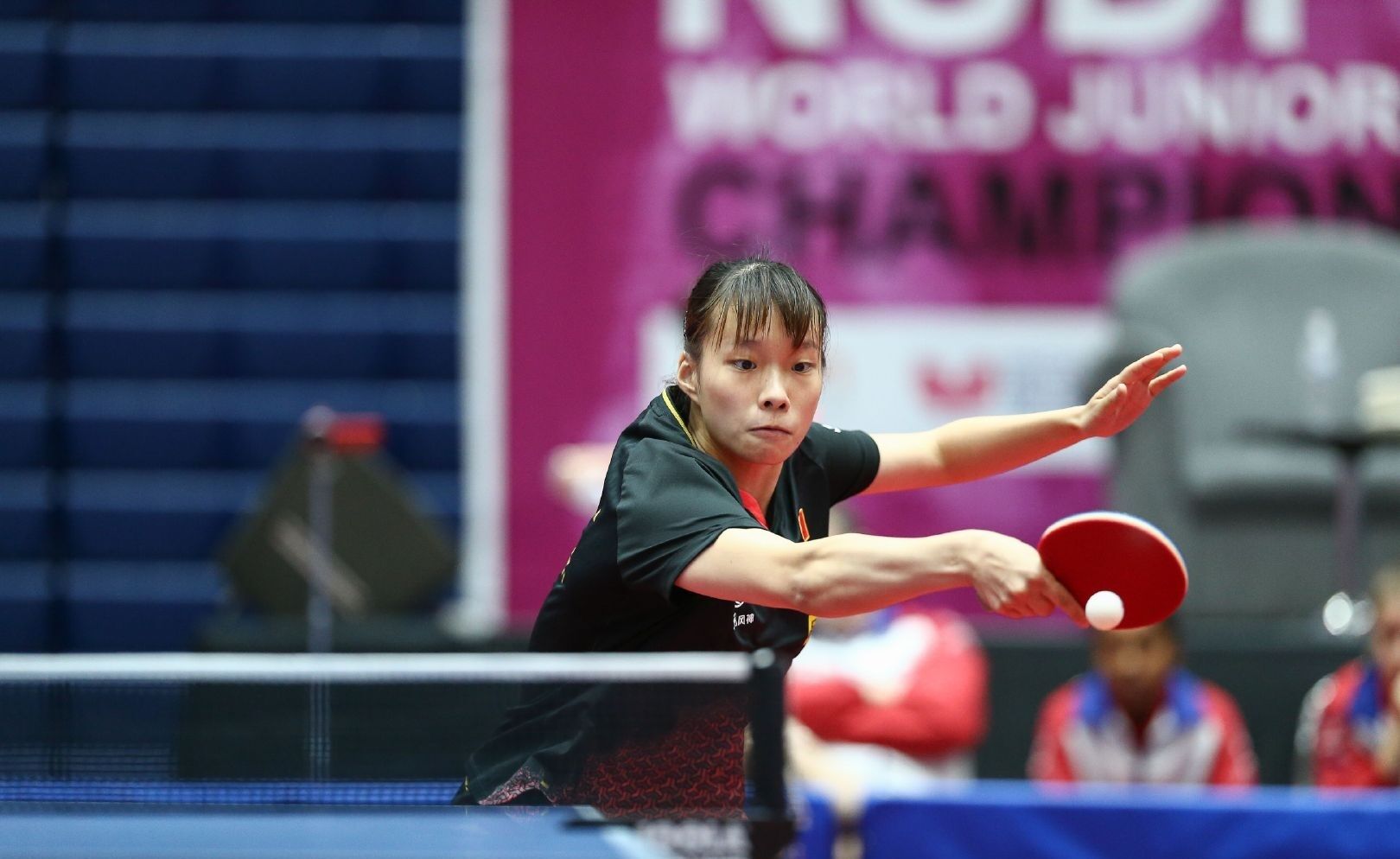 使得哈登自 使得哈登自