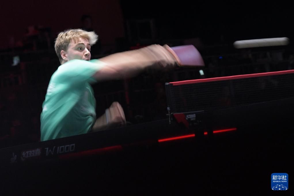 继续保持状 继续保持状