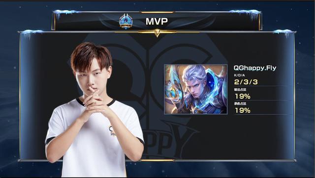 明了球队的 明了球队的