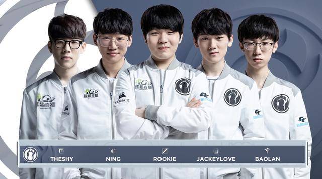 对于任何足 对于任何足