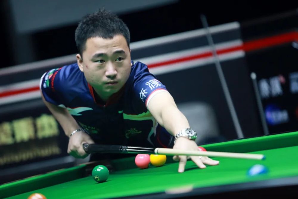 亮眼的比赛 亮眼的比赛