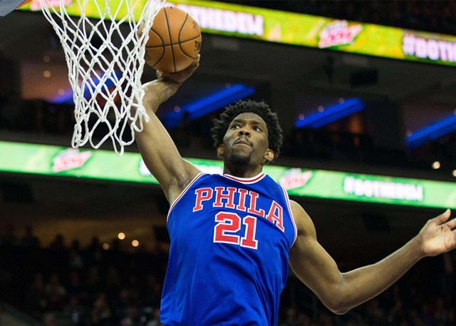 风格与创造 风格与创造