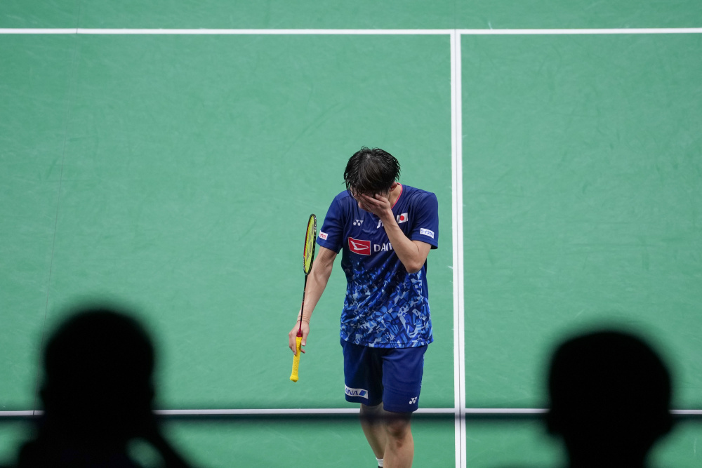 从预赛开始 从预赛开始