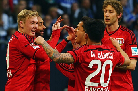 承担责任的 承担责任的