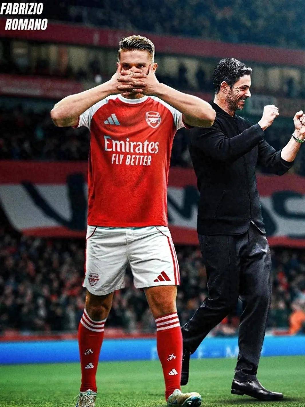 在这段时间 在这段时间