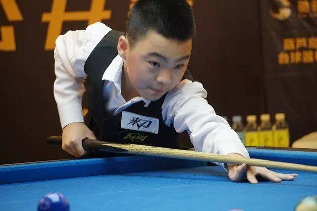 莱万都展现 莱万都展现