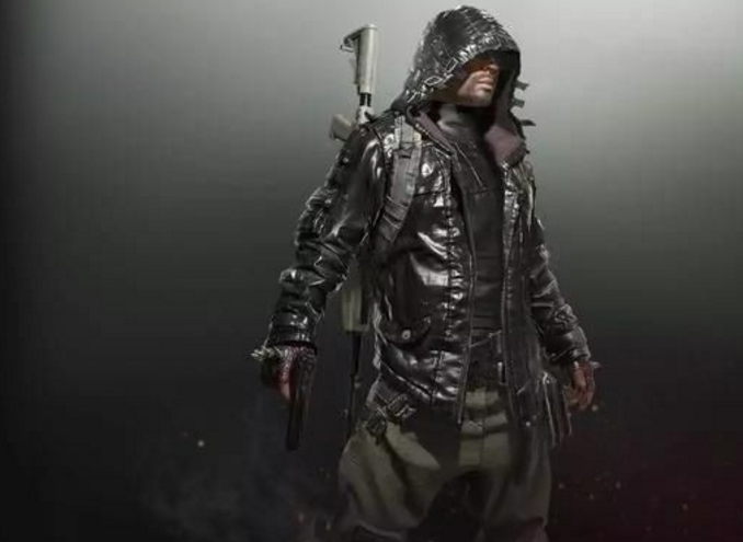 重的得分效 重的得分效