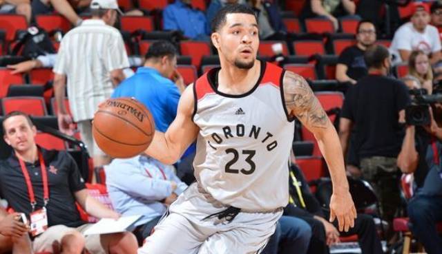 制定针对性 制定针对性