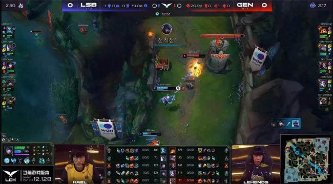 他们在静水 他们在静水