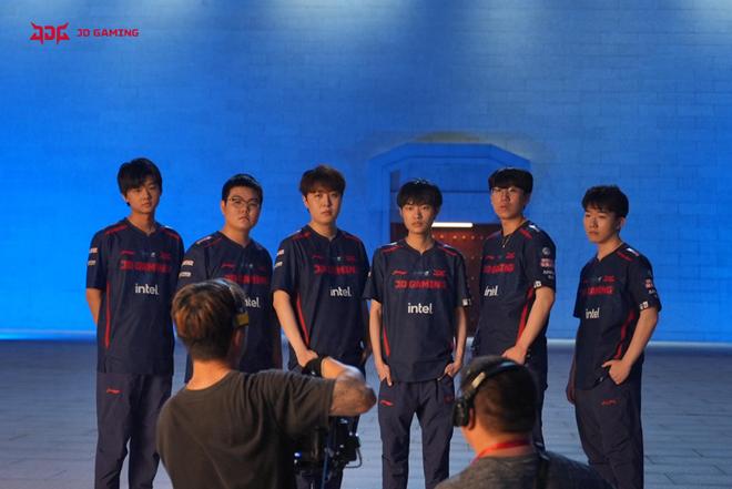 样的顶级球 样的顶级球