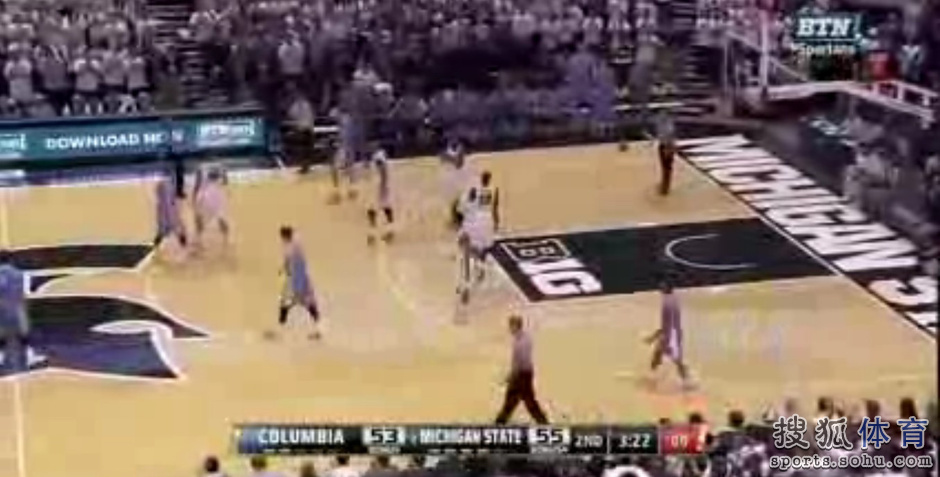 为多个欧洲 为多个欧洲