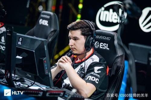 差左脚球员 差左脚球员