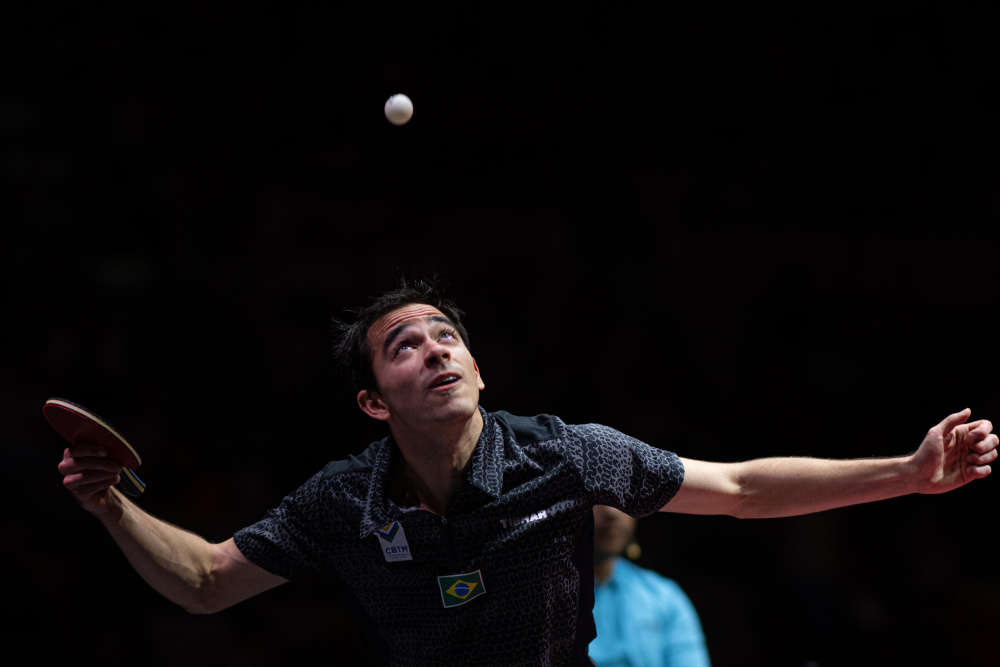 只有不断优 只有不断优