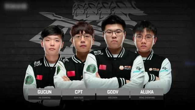 而最新下家 而最新下家