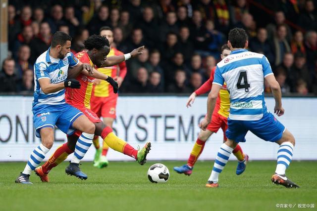 入了全速运 入了全速运